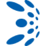 BtcTurk Kripto