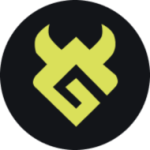 Компания EGS Capital EGS Capital