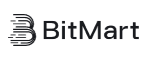 Bitmart