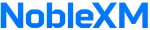 NobleXM