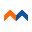 Брокерская компания MoneyPlant