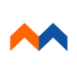 Компания MoneyPlant MoneyPlant
