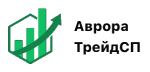 Aurora TradeSP