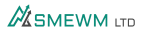 Smewm Ltd