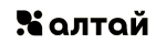 Altay Exchange