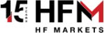 HFM
