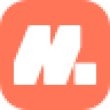 Брокерская компания Mataliqun