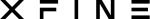 XFine