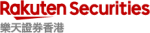 Rakuten Securities
