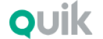 Quik