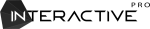 InteractivePRO