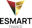 Брокерская компания Esmart Finance