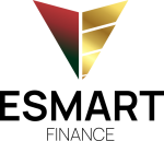 Esmart Finance