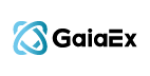GaiaEx