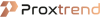Proxtrend Proxtrend