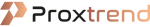 Proxtrend
