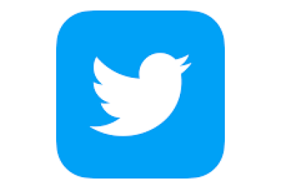 Илон Маск рассказал, кто возглавит Twitter вместо него