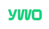 YWO YWO