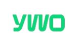 YWO