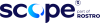 Scope Markets Scope Markets