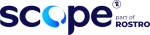 Scope Markets