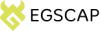 EGS Capital EGS Capital