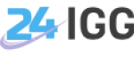 24igg