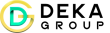 Брокерская компания Deka Group