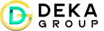 Deka Group