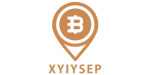 M Xyiysepcce