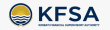 KFSA