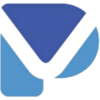 Компания Provise24