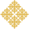 Компания Marqar