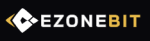 Ezonebit