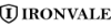 Компания Ironvale