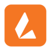 Компания Loremvitha
