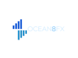 Брокерская компания Ocean8FX