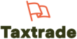 Брокерская компания TaxTrade