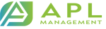 APL Finance