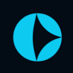Bilat Exchange