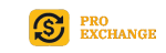 Proxchnge