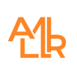 AMLR