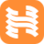 Компания Hecanduit Hecanduit