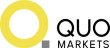 Брокерская компания QuoMarkets