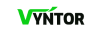 Брокерская компания VYNTOR