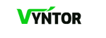 VYNTOR