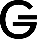 Gedik Yatırım