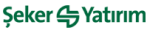 Компания Şeker Yatırım Şeker Yatırım