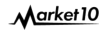 Брокерская компания Market10