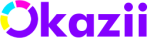 Okazii Or